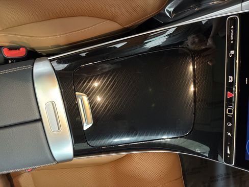 New 2026 Mercedes-Benz CLE 300 CLE 300 image 10