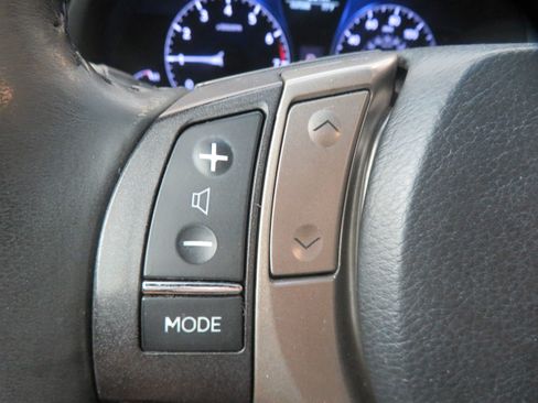 Used 2013 Lexus RX 350 FWD w/ Navigation Pkg image 33