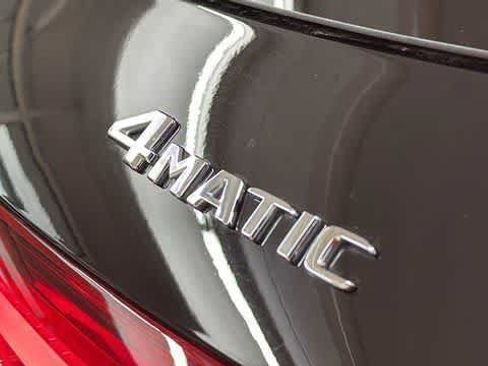 Used 2021 Mercedes-Benz GLE 350 4MATIC image 6