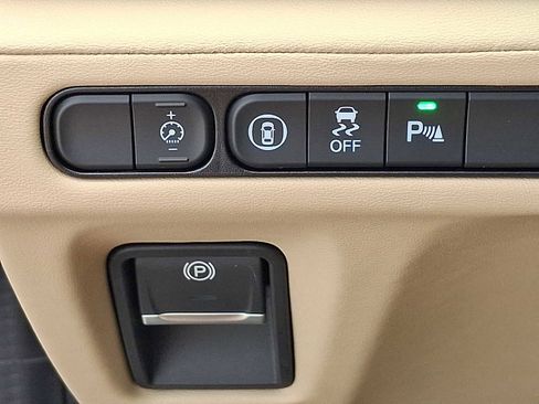 Used 2026 Acura MDX FWD w/ Technology Package image 25
