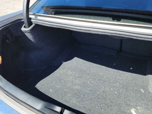 Used 2014 Chrysler 300 Base image 12