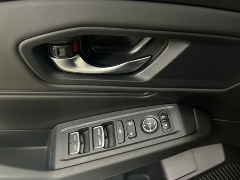 Used 2024 Honda Accord EX image 50