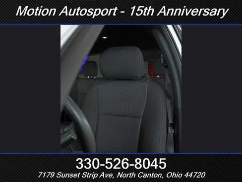 Used 2020 Ford F150 XLT w/ Equipment Group 302A Luxury AWD/4WD image 33