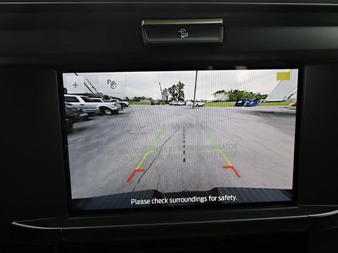 New 2026 Ford F250 XL image 22