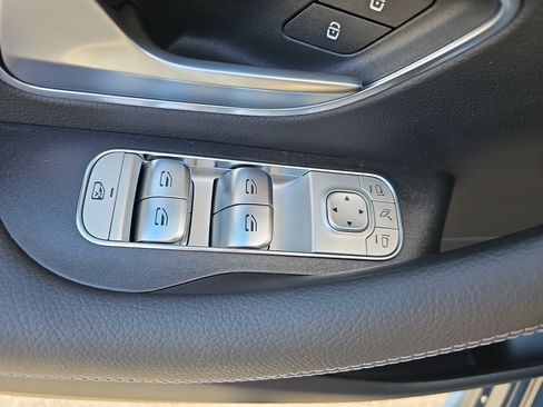 New 2026 Mercedes-Benz GLE 350 4MATIC image 29
