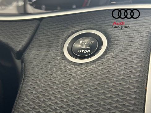 Used 2020 Land Rover Range Rover Evoque S image 36