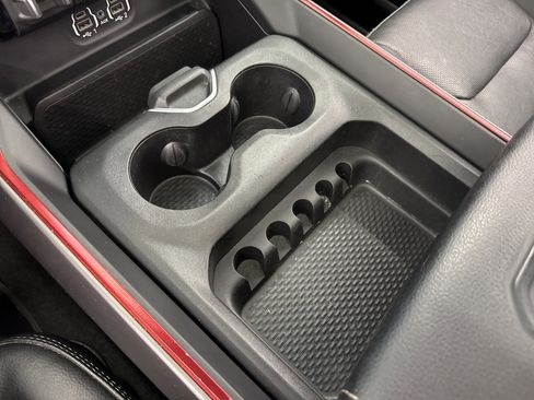 Used 2022 RAM 1500 Rebel w/ Rebel Level 2 Equipment Group image 29