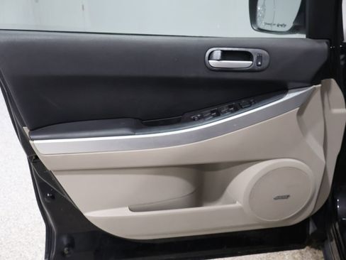 Used 2007 MAZDA CX-7 Grand Touring w/ Technology Pkg image 13