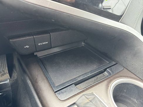 Certified 2023 Toyota Camry LE FWD image 24