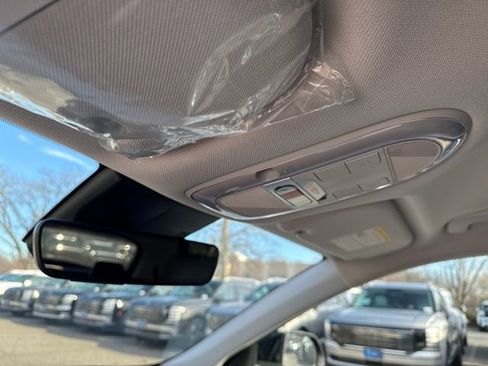 New 2026 Hyundai Ioniq 5 SEL image 28