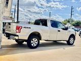 Used 2017 Ford F150 XLT w/ Equipment Group 301A Mid image 4
