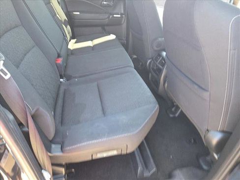 Used 2021 Honda Ridgeline Sport image 19