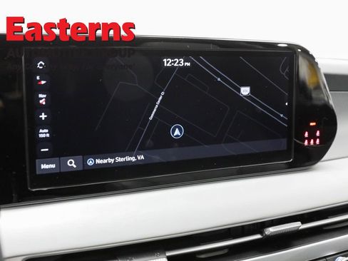 Used 2025 Hyundai Palisade SEL image 22