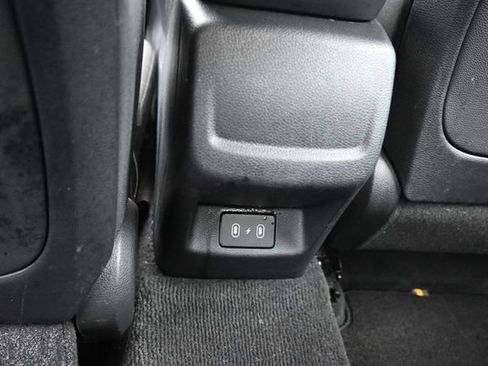 Used 2025 Kia K5 LXS FWD image 35
