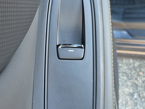 Used 2023 Subaru Forester Wilderness image 17