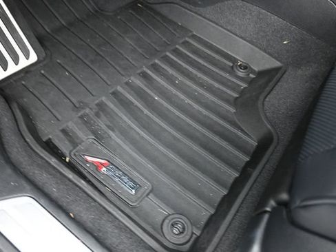 Used 2025 Acura RDX A-Spec image 29