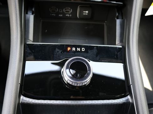 New 2026 Jeep Grand Cherokee Laredo X AWD/4WD image 25