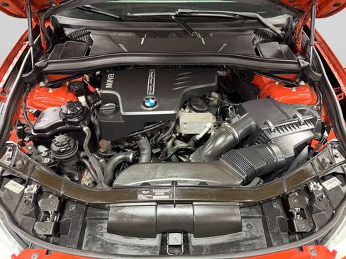 Used 2014 BMW X1 xDrive28i AWD/4WD image 27