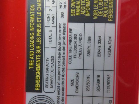 Used 2020 Kia Soul LX image 63