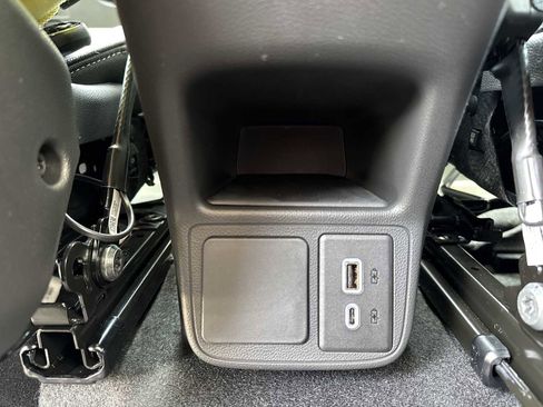 New 2026 Buick Encore GX Preferred w/ Comfort Package AWD/4WD image 21