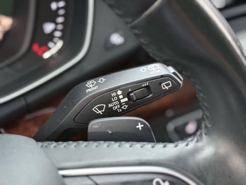 Used 2018 Audi Q5 2.0T Premium Plus w/ Premium Plus Package image 42