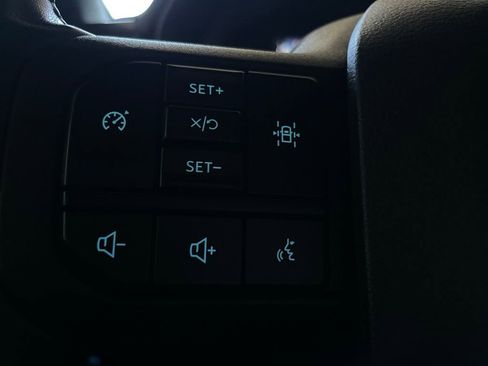 Used 2021 Ford F150 XL w/ STX Appearance Package image 29