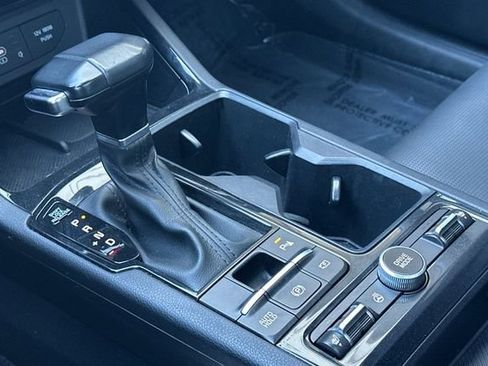 Used 2025 Kia K5 GT-Line w/ GT-Line Premium Package image 24