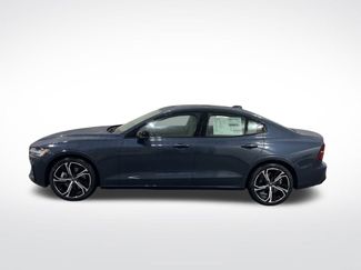 New 2024 Volvo S60 B5 Core w/ Climate Package video 2