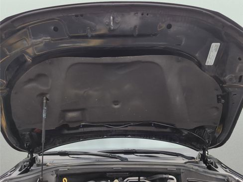 Used 2024 Dodge Durango GT AWD/4WD image 11
