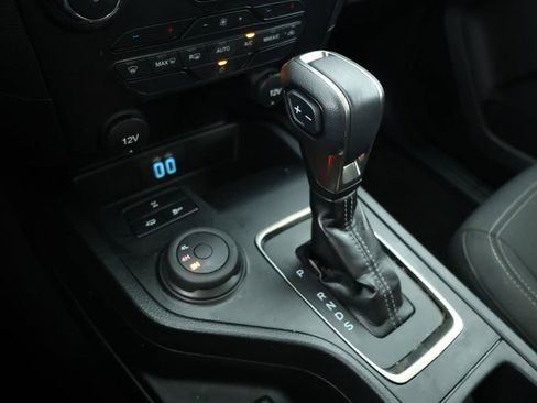 Used 2023 Ford Ranger XLT w/ Equipment Group 301A Mid image 14