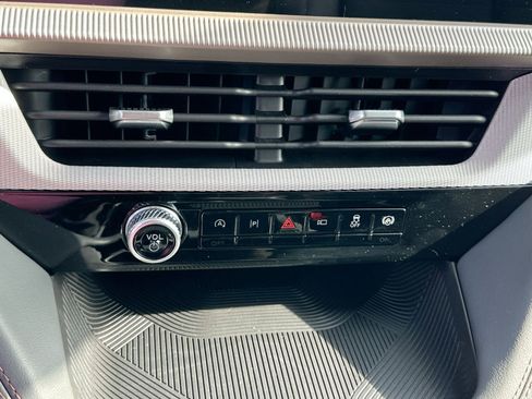 New 2026 Ford Explorer Active w/ Active Comfort Package image 26