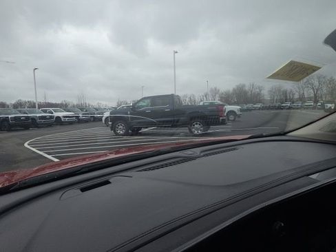 Used 2024 Buick Encore GX Sport Touring image 44