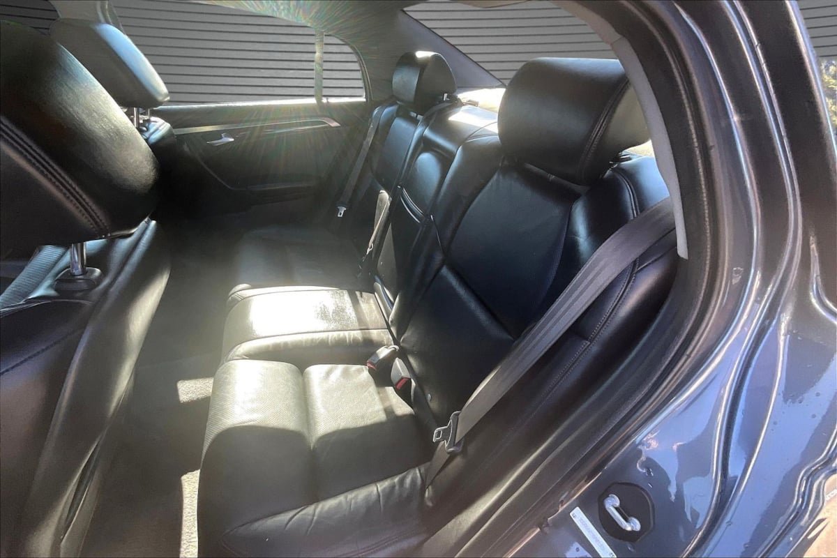 Used 2006 Acura TL FWD image 21