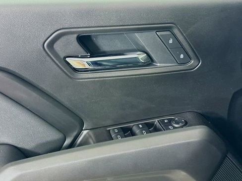 New 2026 Chevrolet Colorado LT w/ LT Convenience Package image 19