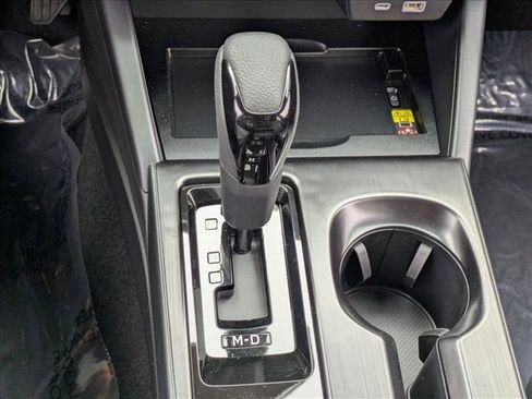 New 2026 Subaru Outback Limited XT AWD/4WD image 13