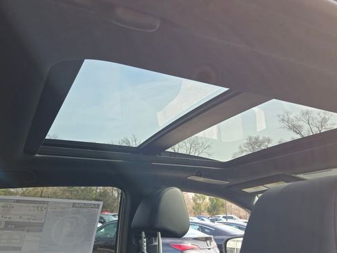 New 2026 Acura ADX A-Spec image 13