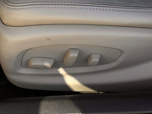 Used 2014 Cadillac ATS Premium image 21