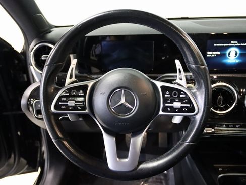 Used 2019 Mercedes-Benz A 220 image 37