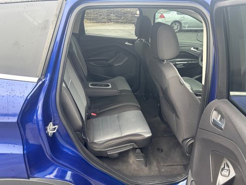 Used 2013 Ford Escape SE image 12