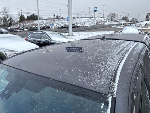 Used 2021 Toyota Tacoma SR5 image 44