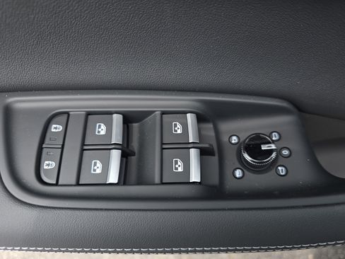 New 2026 Audi Q7 3.0T Premium Plus image 31