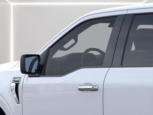 New 2026 Ford F150 XLT AWD/4WD image 20