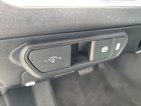 Used 2025 Kia K4 EX FWD image 17