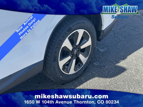 Used 2018 Subaru Forester 2.5i Limited image 30