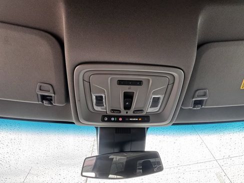 Used 2023 Chevrolet Silverado 1500 RST image 19