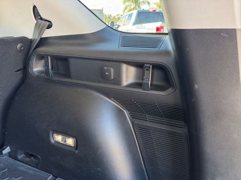 Used 2022 Ford Bronco Sport Big Bend w/ Convenience Package image 27