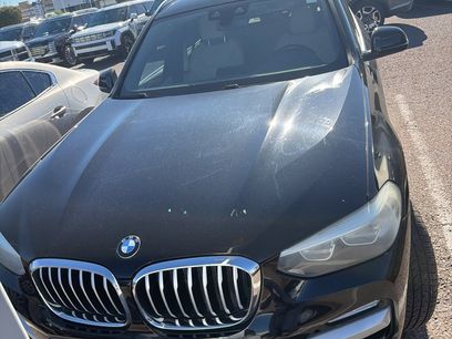 Used 2019 BMW X3 xDrive30i