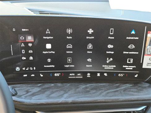 New 2025 Audi Q5 Premium Plus image 24