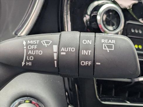 Used 2022 Toyota Highlander Platinum FWD image 10