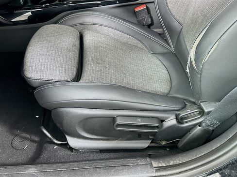 Used 2016 MINI Cooper Clubman S FWD image 18